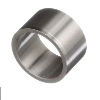 D149726 - втулка