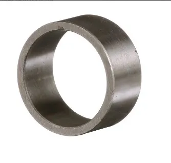 30634 - Втулка