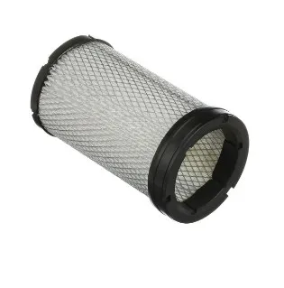 87517153 - Фильтр возд. внутр. ДВС T7/Pm.